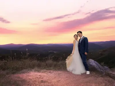 東広島、廿日市、大竹にも出張可能。シンデレラストーリーを残します