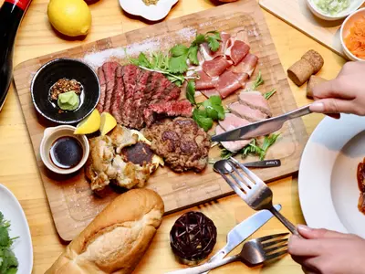 自然な笑顔をフォトシュート！低料金だから気軽に予約できます♪駐車代当社負担◎