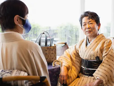 ◆年中無休◆翌日納品◆背景を生かした人物撮影◆フォト検定1級所持◆照明機材も豊富