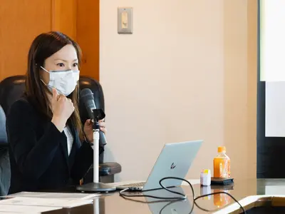 ◆年中無休◆翌日納品◆背景を生かした人物撮影◆フォト検定1級所持◆照明機材も豊富