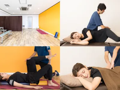 ＜福岡県＞ホームページやSNS、販促チラシなどに使用する写真撮影を承ります♪♪