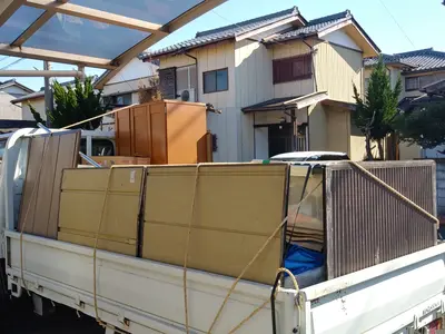 ◆迅速丁寧な対応を心がけています◆営業時間外も対応可能です！