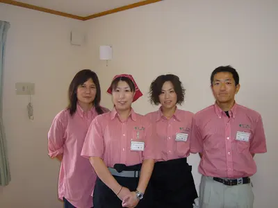 不用品回収【軽トラ積み放題】お客様に愛されて22年★女性スタッフ同行可能！