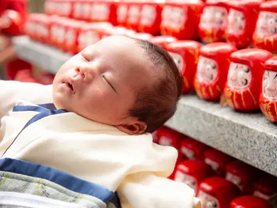 【11月、12月は平日も対応可！】店長が直接対応します！対応地域外も可能◎