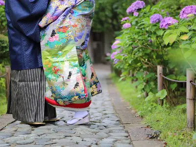 ドラマチックな結婚式撮影・前撮り撮影ならお任せください