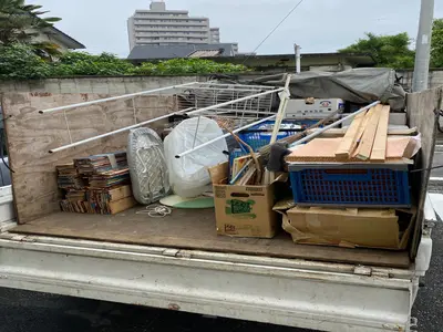 ◎初めての方にも安心してご利用いただいております！まずは弊社へご相談下さいませ！