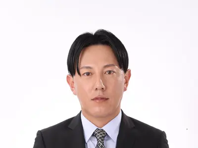 【接客とレスポンスに自信あり】◯少量でも対応可◯リサイクル家電対応可◯