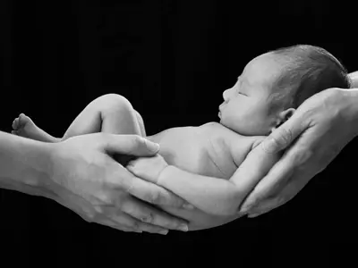 《岐阜・愛知発》女性カメラマン在籍！◇大切な『今』を素敵にキリトリます◇