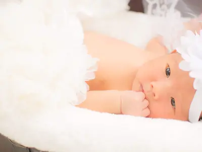 《岐阜・愛知発》女性カメラマン在籍！◇大切な『今』を素敵にキリトリます◇