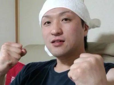 8月のご依頼お待ちしております☆ご予約前にまずお問い合わせください♪