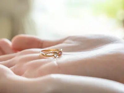 【プレビューしながら撮影可】SNS用からHP素材、リクルート用など全般対応可