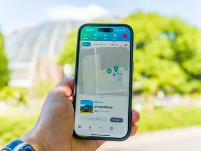 【プレビューしながら撮影可】SNS用からHP素材、リクルート用など全般対応可