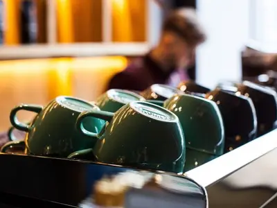 《店長の私が必ず撮影に伺います！》営業時間外・対応地域外でもご相談可能◎