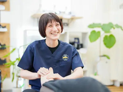 魅力的なお写真で集客アップのお手伝いを！特にクリニック撮影は500以上の実績