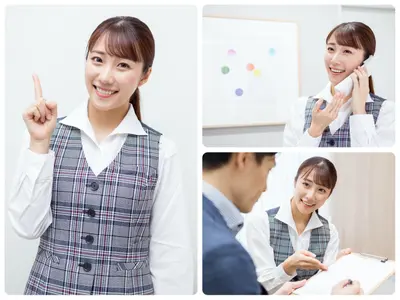 魅力的なお写真で集客アップのお手伝いを！特にクリニック撮影は500以上の実績