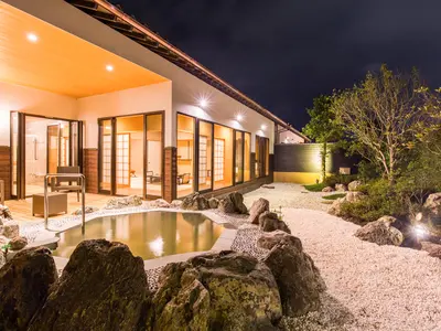 魅力的なお写真で集客アップのお手伝いを！特にクリニック撮影は500以上の実績