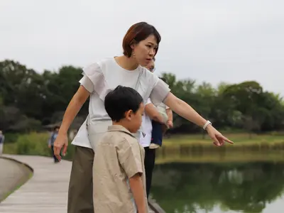 ご希望の場所に出向いて撮影しますので、どうぞお気軽に。