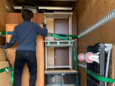 ◆宇治市発◆実績1000件以上◎女性スタッフ同行可能◎営業時間外も対応OK