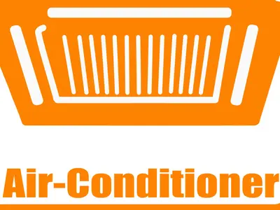 年中無休でガンバる天井埋め込みエアコン、ピカピカにして労ってあげましょう！