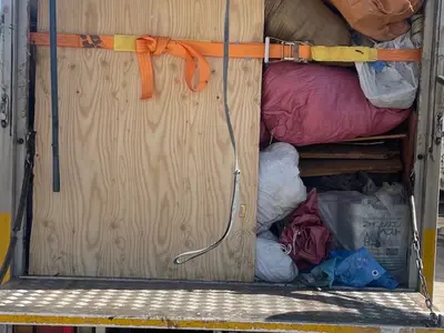 【アフターフォロー万全◎】営業時間外、対応地域外もお気軽にご相談ください！