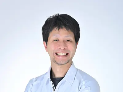 エアコン清掃して空気リフレッシュ！複数台割引あり^o^