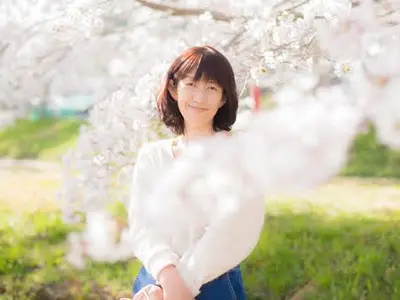 プロフィール写真はおまかせを☆自然な笑顔を