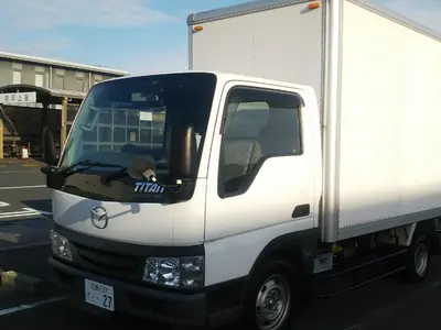 軽トラ積め放題！不用品処分、買取り安心親切即対応！ReLifeが笑顔をお届け！