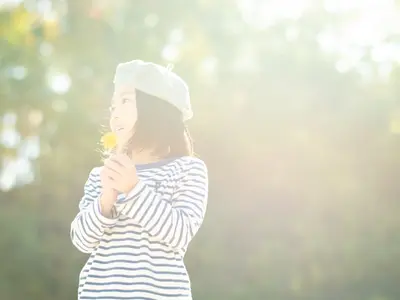 ＜女性カメラマン＞素敵なロケーションと共に記念日を撮影いたします♪