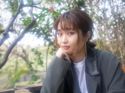 【対応地域外も相談可能◎】プロの技術で納得の仕上がりに！ご要望にお応えします！