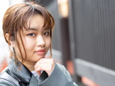 【対応地域外も相談可能◎】プロの技術で納得の仕上がりに！ご要望にお応えします！