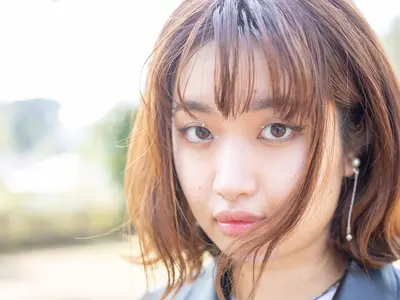 【対応地域外も相談可能◎】プロの技術で納得の仕上がりに！ご要望にお応えします！