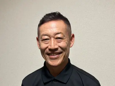 11/24〜◆ダイキン・東芝背抜き対応◆富士通ノクリアX・三菱FZ対応