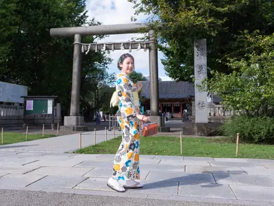 空きあり！(ペットと一緒も可) ニコン最高峰Z9使用！プロフォトライティング