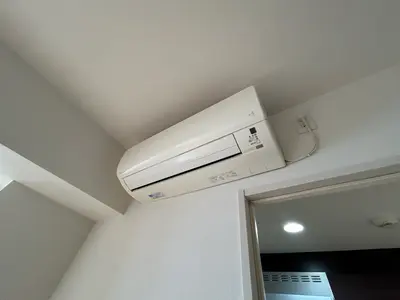 【冷房を使わなくなった今がお得】まだ空き枠あります！☆大人気◇エアコン分解洗浄◇