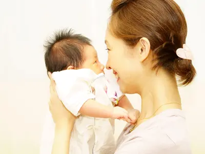 ★２時間まで追加料金なし♫