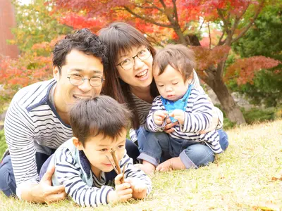 ★２時間まで追加料金なし♫