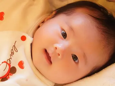 ★２時間まで追加料金なし♫