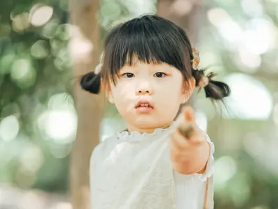 【現役主夫カメラマン】雨の日OK・交通費込！丁寧なヒアリングで臨機応変に対応◎