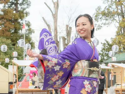【現役主夫カメラマン】雨の日OK・交通費込！丁寧なヒアリングで臨機応変に対応◎
