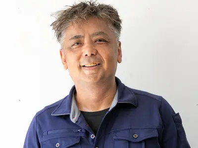 親切丁寧なスタッフが訪問！女性スタッフ同行OK！インボイス対応(買取も出来ます)