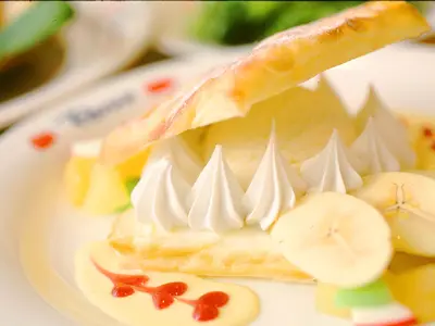 ＜美しさと幻想的な写真を＞ご要望に合わせて撮影歴23年クレジットカード利用可能◎