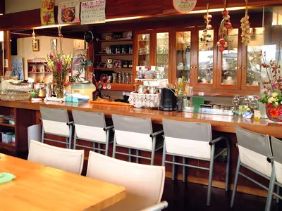 ＜美しさと幻想的な写真を＞ご要望に合わせて撮影歴23年クレジットカード利用可能◎