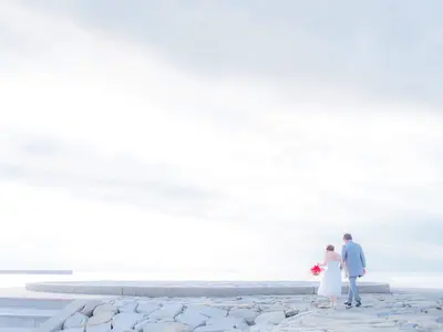 ＜カット数無制限＞一生に残る一瞬を残したいお客様へ◎