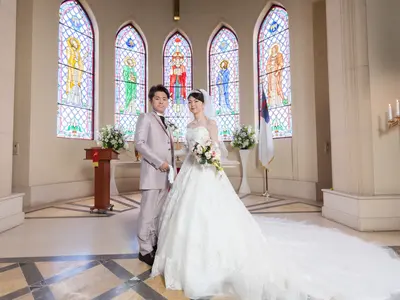 前日予約OK・カメラ歴21年、約990組撮影・PayPay等支払◎