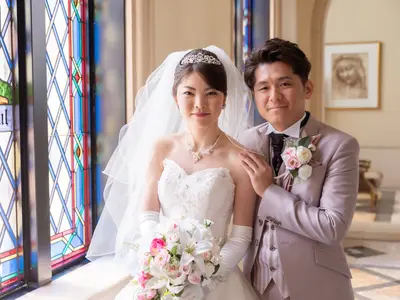 前日予約OK・カメラ歴21年、約990組撮影・PayPay等支払◎