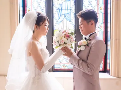 前日予約OK・カメラ歴21年、約990組撮影・PayPay等支払◎