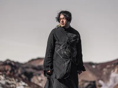 【奈良拠点｜お値段以上！？】あなたの人柄が表現された理想のプロフィール写真を撮影