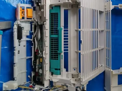 【ママ店長伺います】外注無★損害保険加入済★駐車場代店負担【2025年1月出店】