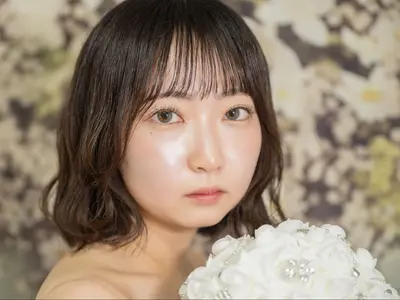 【展示会／企業実績有】プロフィール／SNS／宣材写真等、柔軟に撮影対応承ります！