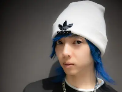 【展示会／企業実績有】プロフィール／SNS／宣材写真等、柔軟に撮影対応承ります！